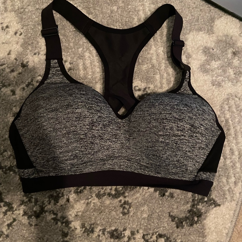 Victoria secret sports bra